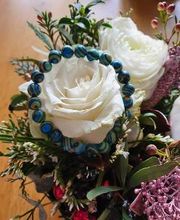 AtelierCréa Bild 15