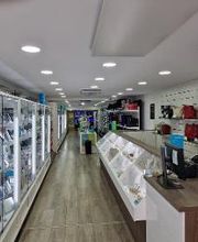 Cash Converters Abbeville image 7