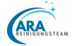 Ara Reinigungsteam