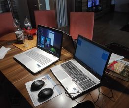 FST-Computerservice Bild 3