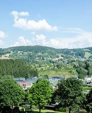 CURA SeniorenCentrum Klingenthal Bild 9