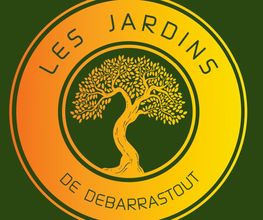 Debarrastout image 4