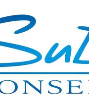 Sudefi Conseils image 1