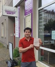 fahrschule 030 Bild 2