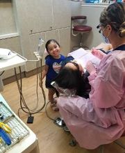 The Dental Place image 2