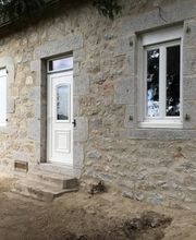 Chatti et fils image 3