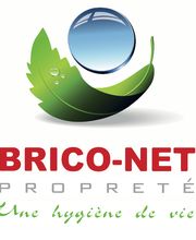 SAS Briconet SASU image 2