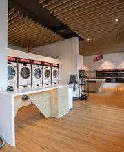 BAS Haushaltgeräte GmbH Bild 8