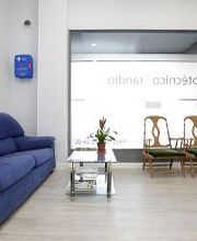 Psicotécnico Erandio imagen 17