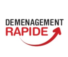 Déménagement Rapide image 2