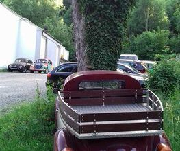 Stadt Wittingen Bild 1