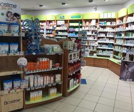Pharmacie Du Centre image 1
