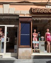 Intimissimi immagine 1