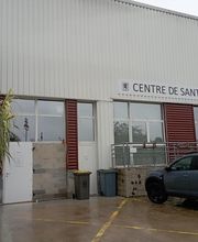 Padroutte Cochery Jennifer image 3