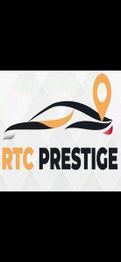 Rtc Prestige