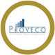 PROVECO GmbH