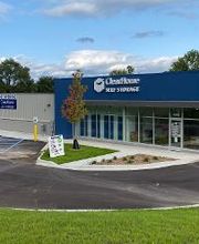 ClearHome Self Storage image 2