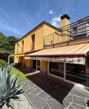 MPP Fiduciaria e Agenzia Immobiliare Bild 8