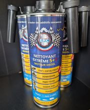 Max Pare Brise image 2