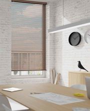 Ventanas Bolado imagen 8