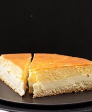 Bäcker Brade GmbH Bild 4