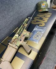 Arizona Firearms image 7