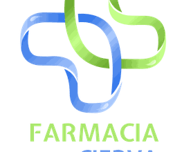 Farmacia De la Cierva Getafe imagen 9