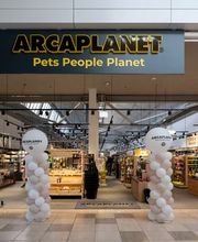 Arcaplanet immagine 1