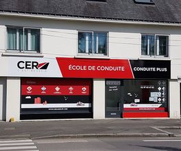 Conduite Plus image 6