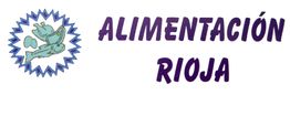 ALIMENTACION RIOJA