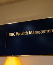 Wealth Enhancement Group image 1