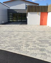 Gärten und Mehr Norbert Müller Gärtnermeister Bild 16