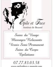 Epile Et Face image 3