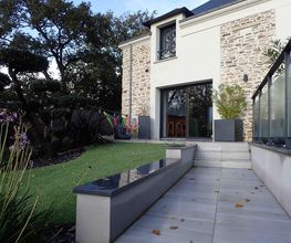 Atelier AAM Architecture image 14