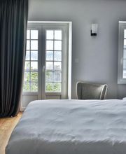 Hôtel Port-Jacquet image 7