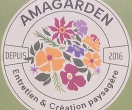 Amagarden image 2