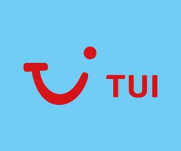 Tui Store Reims image 14