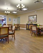 NorthPark Village Senior Living image 1
