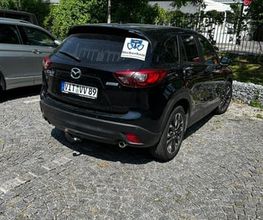 DVP Sicherheit e.K. Bild 11