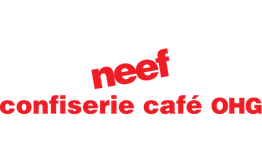 Café Neef