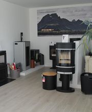 Societe Barascud image 1
