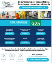 Sevres Multi Services image 9