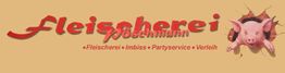 Fleischerei Pöschmann