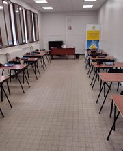 La Poste - Centre d’examen du code de la route image 2