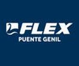 Tienda Flex by Genil imagen 2