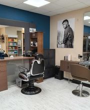 Coiffure Plus image 2