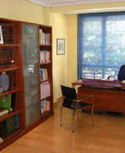 encarna-ortega-denia-despacho-04.jpg