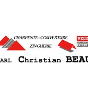 Beau Christian image 1