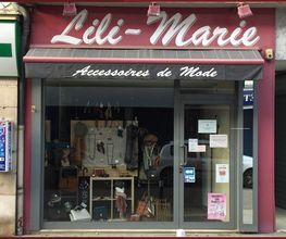Lili Marie EURL image 1