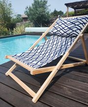 Atelier Wika image 5